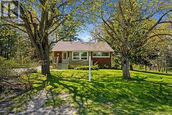 130 LYLE STREET S Alnwick/Haldimand, ON K0K 2G0