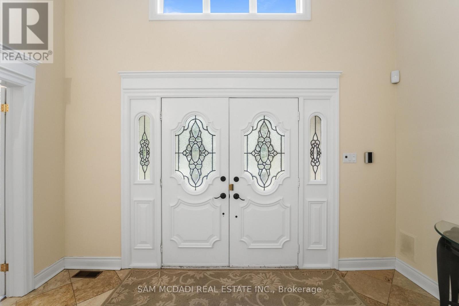 495 Meadow Wood Road, Mississauga, ON - Indoor Photo Showing Other Room