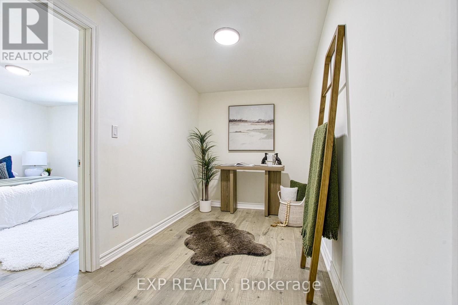 292 Fairfield Avenue, Hamilton, ON - Indoor