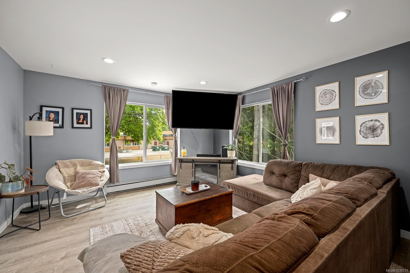 #5-690 Smith Rd, Campbell River, BC