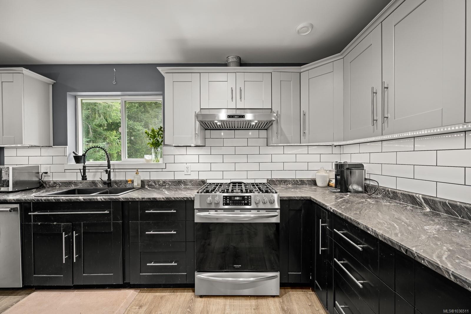 #5-690 Smith Rd, Campbell River, BC
