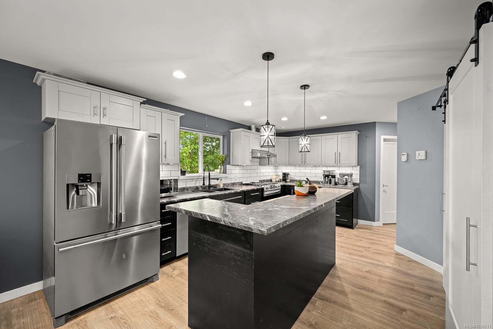 #5-690 Smith Rd, Campbell River, BC