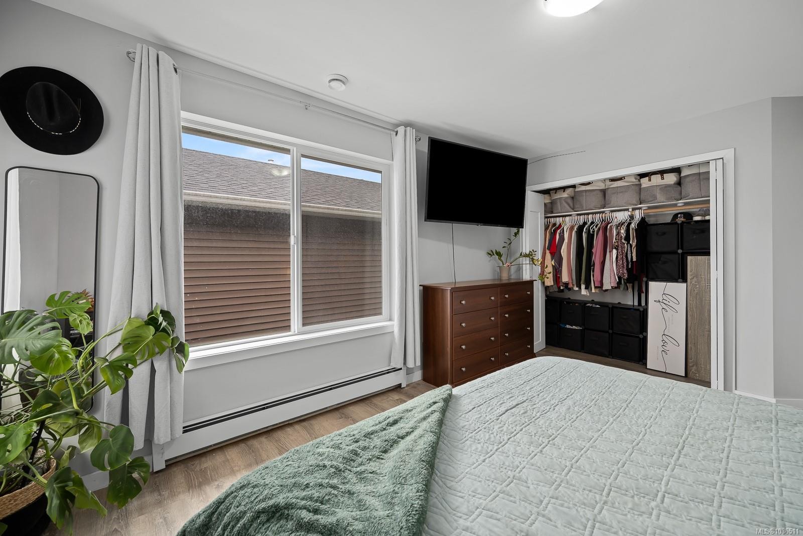 #5-690 Smith Rd, Campbell River, BC