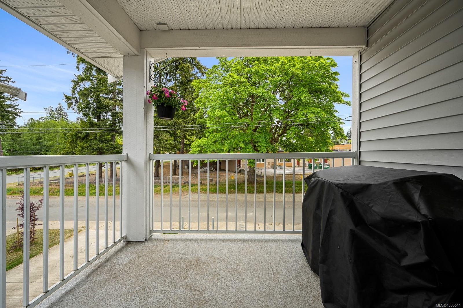 #5-690 Smith Rd, Campbell River, BC