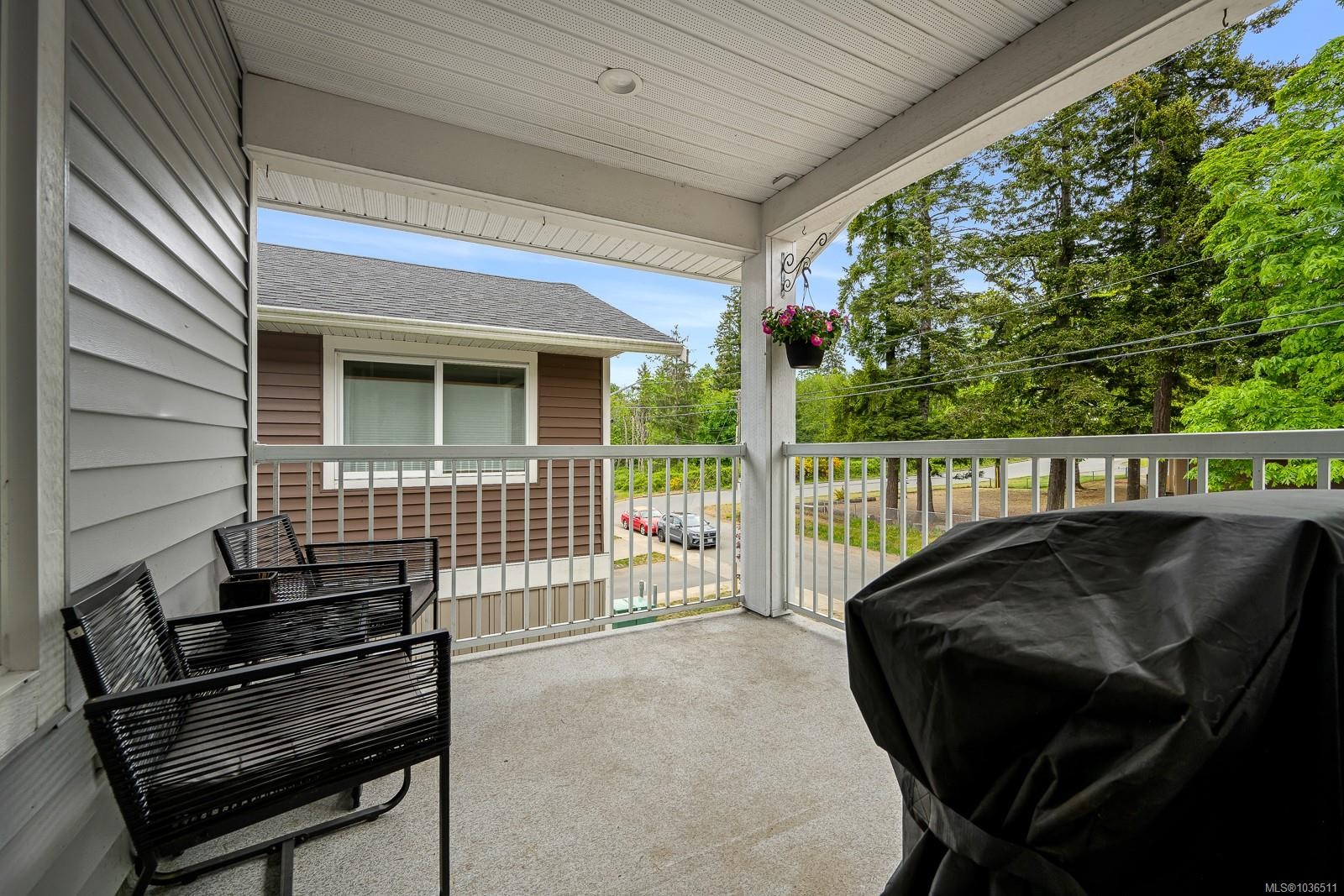#5-690 Smith Rd, Campbell River, BC