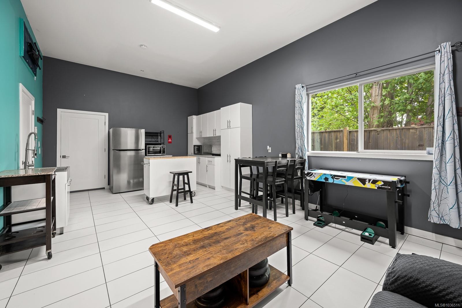 #5-690 Smith Rd, Campbell River, BC