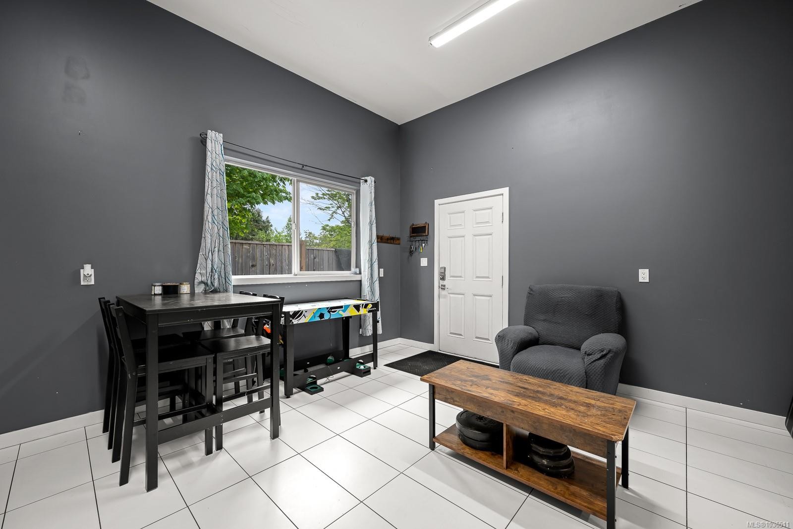 #5-690 Smith Rd, Campbell River, BC