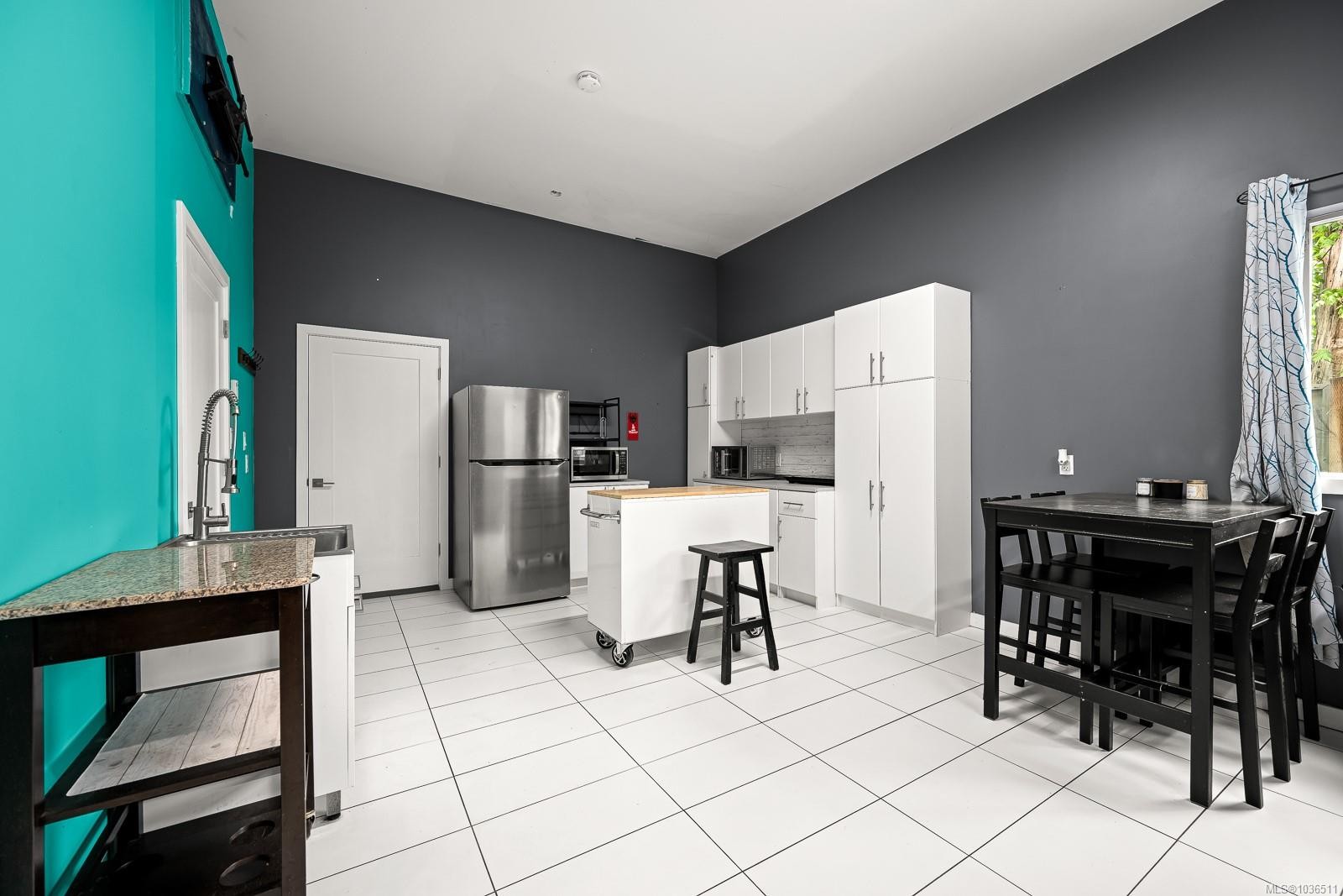#5-690 Smith Rd, Campbell River, BC