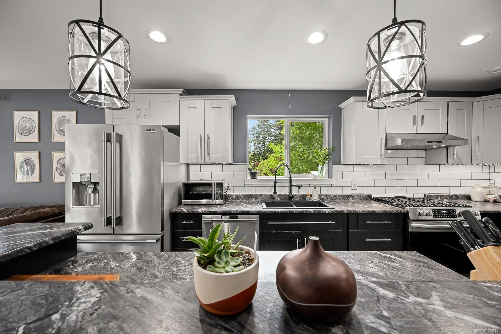 #5-690 Smith Rd, Campbell River, BC