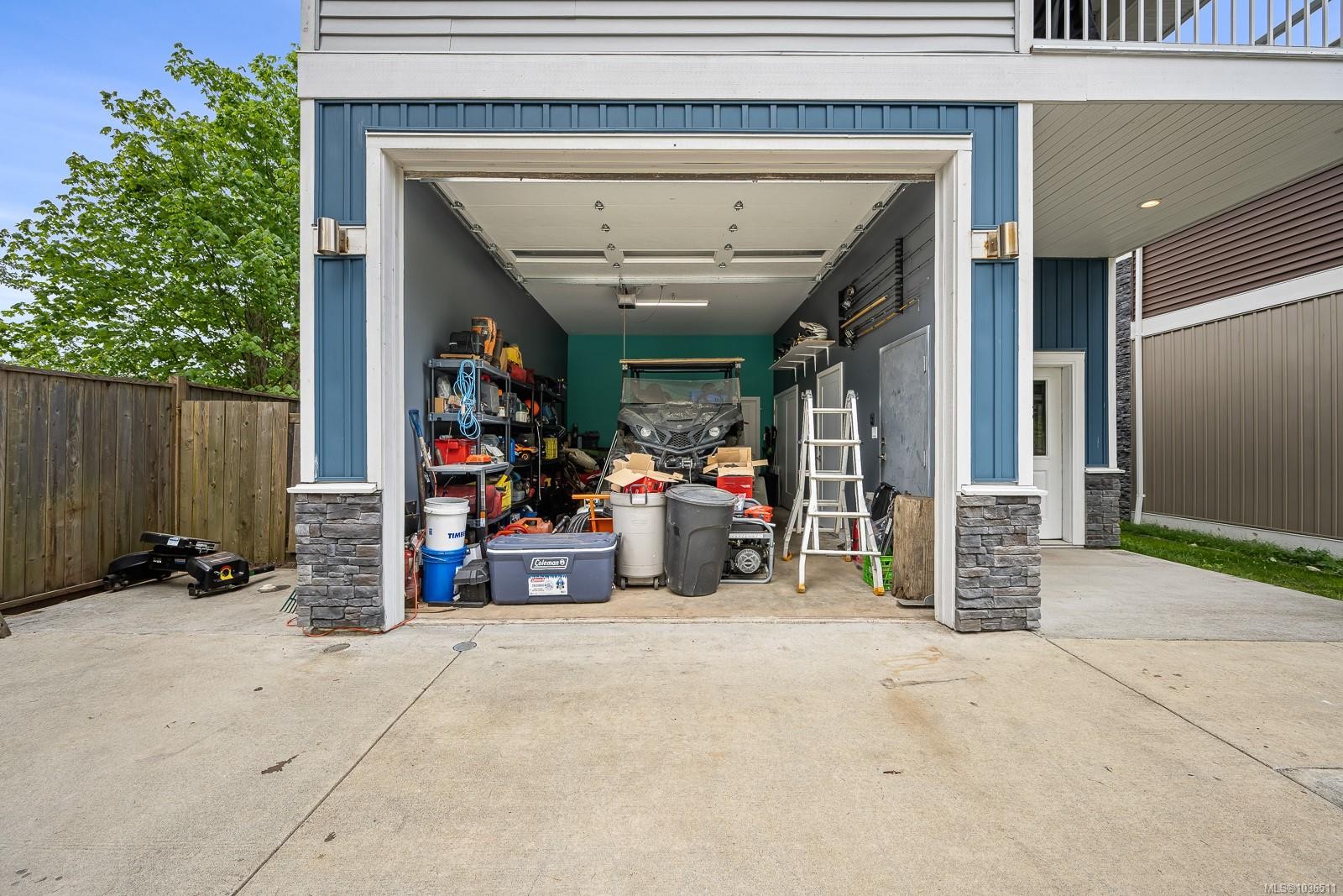 #5-690 Smith Rd, Campbell River, BC