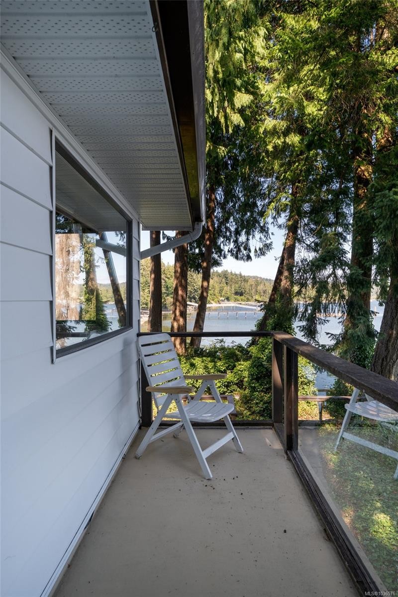 6007 Sooke Rd, Sooke, BC