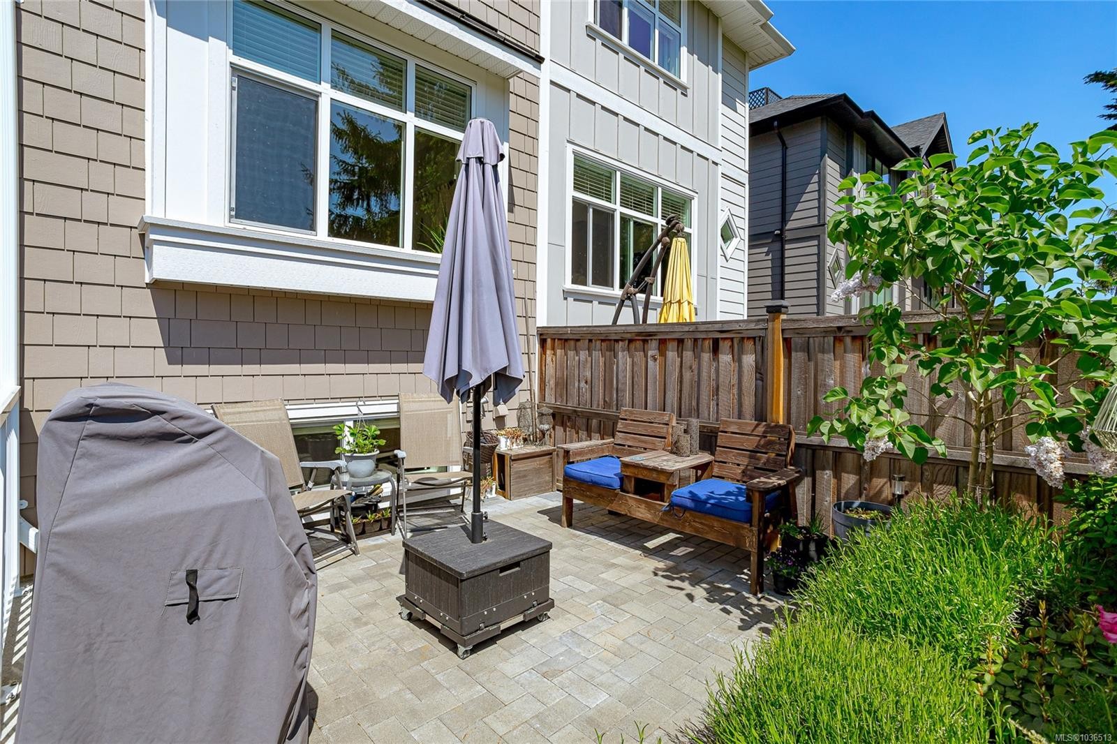 5-10480 Resthaven Dr, Sidney, BC