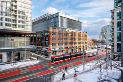 311 - 20 BRUYERES MEWS Toronto, ON M5V 0G8