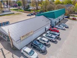163 AILSA CRAIG MAIN STREET North Middlesex (Ailsa Craig), ON N0M 1A0