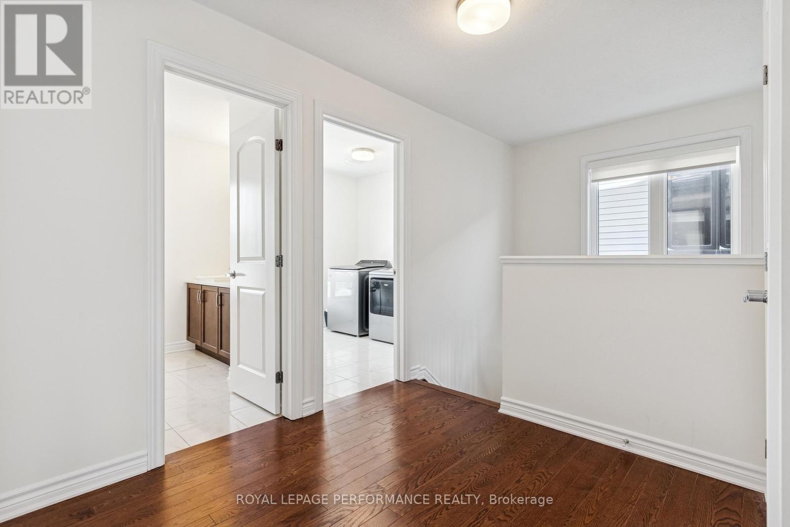 845 Snap Hook Crescent, Ottawa, ON - Indoor Photo Showing Other Room