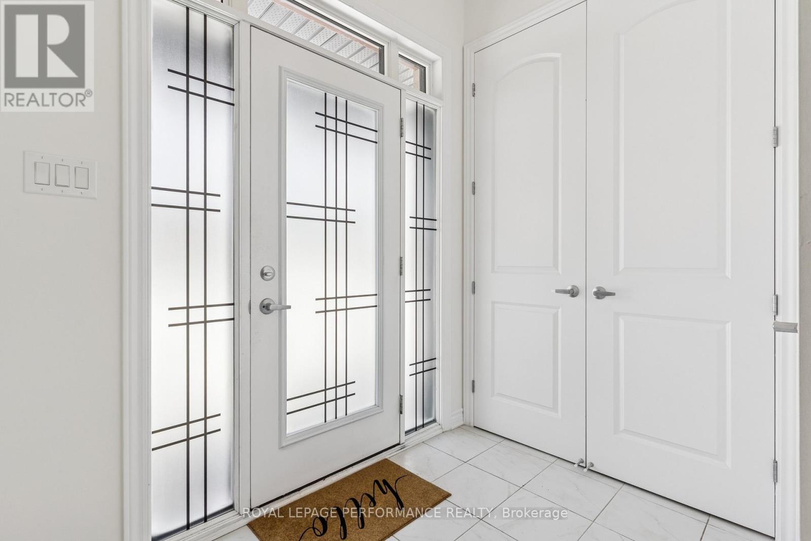 845 Snap Hook Crescent, Ottawa, ON - Indoor Photo Showing Other Room
