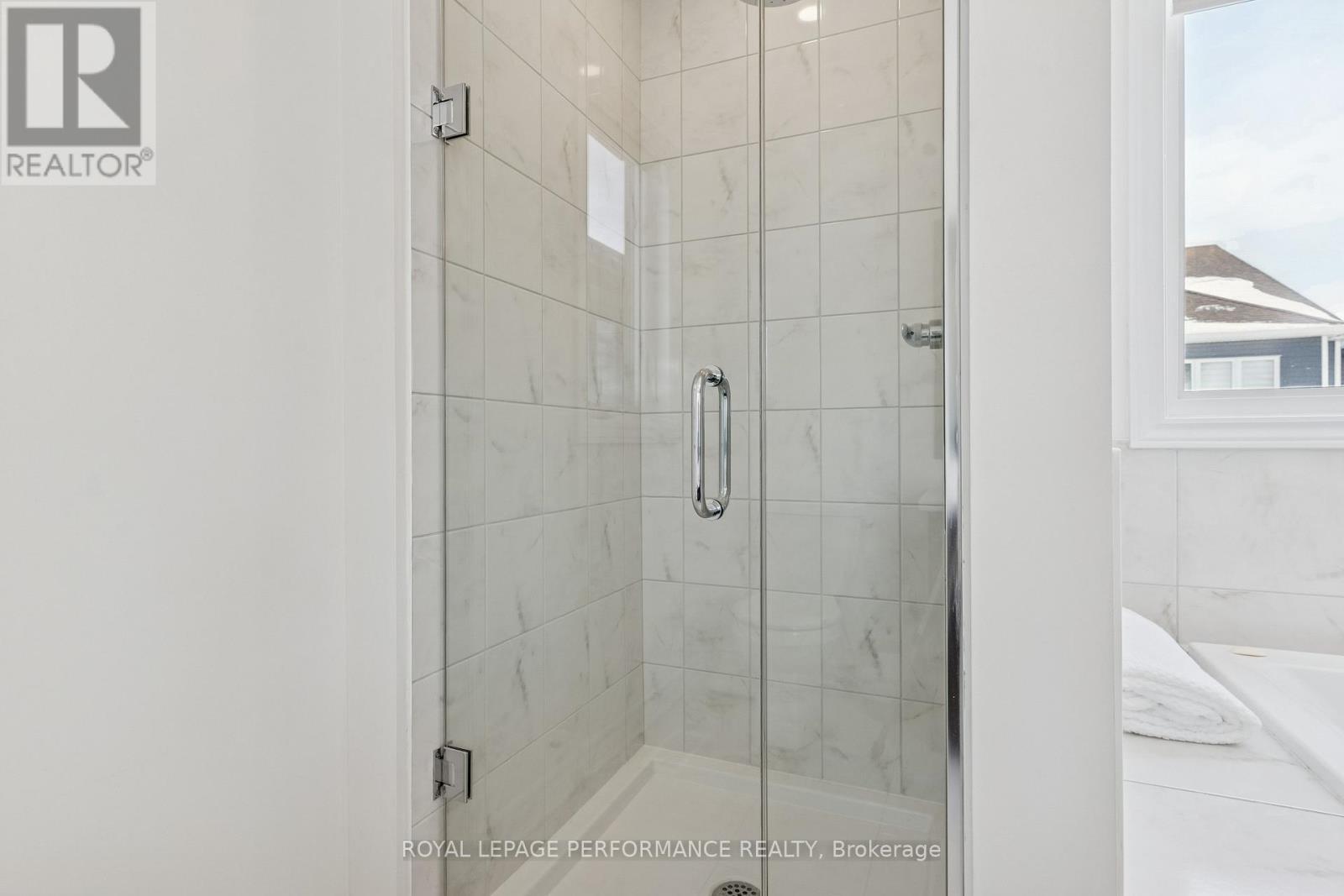 845 Snap Hook Crescent, Ottawa, ON - Indoor Photo Showing Bathroom