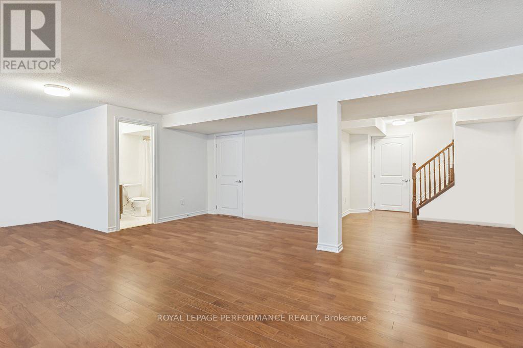 845 Snap Hook Crescent, Ottawa, ON - Indoor Photo Showing Other Room