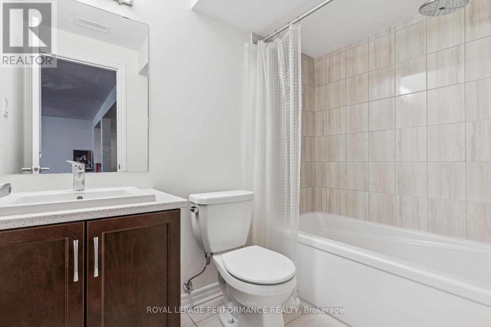 845 Snap Hook Crescent, Ottawa, ON - Indoor Photo Showing Bathroom