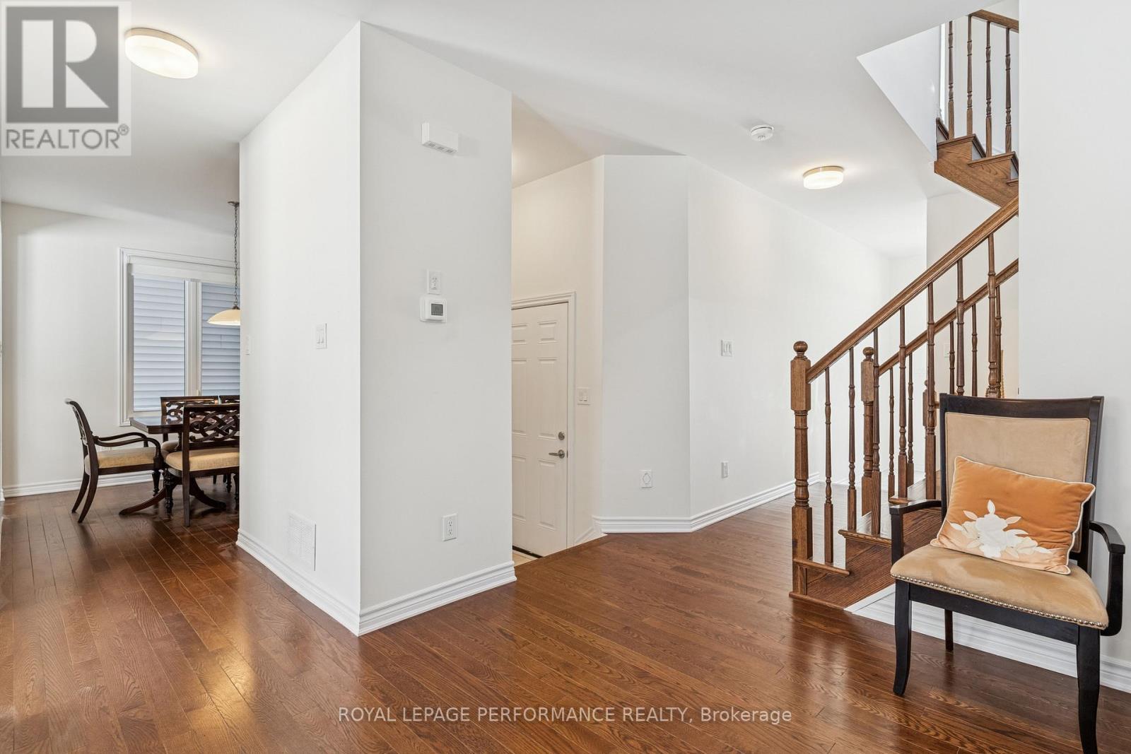 845 Snap Hook Crescent, Ottawa, ON - Indoor Photo Showing Other Room