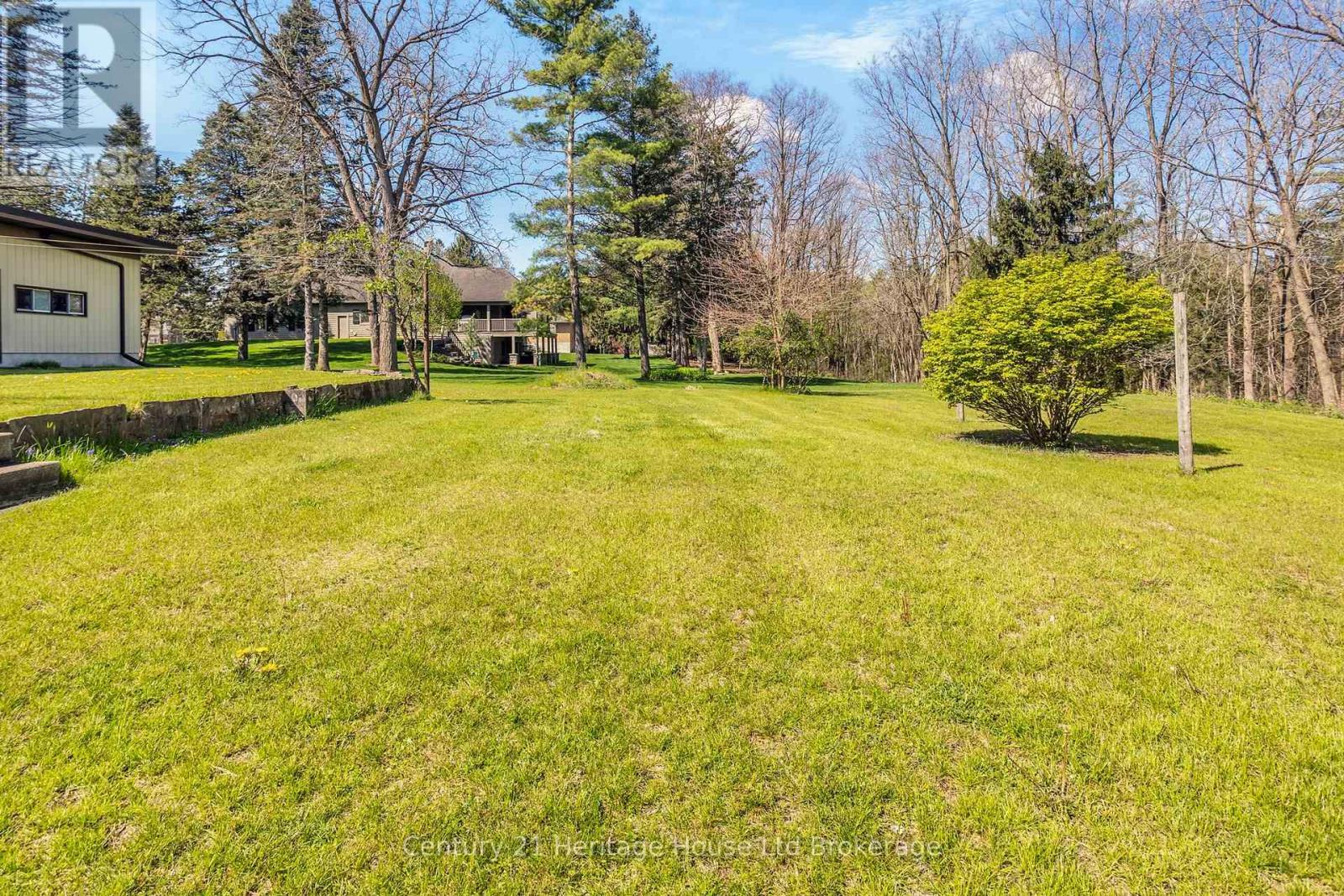88 Potters Road, Tillsonburg, ON - Outdoor