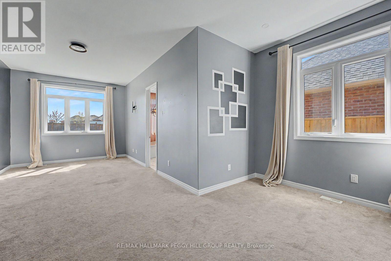 96 Redmond Crescent, Springwater, ON - Indoor Photo Showing Other Room