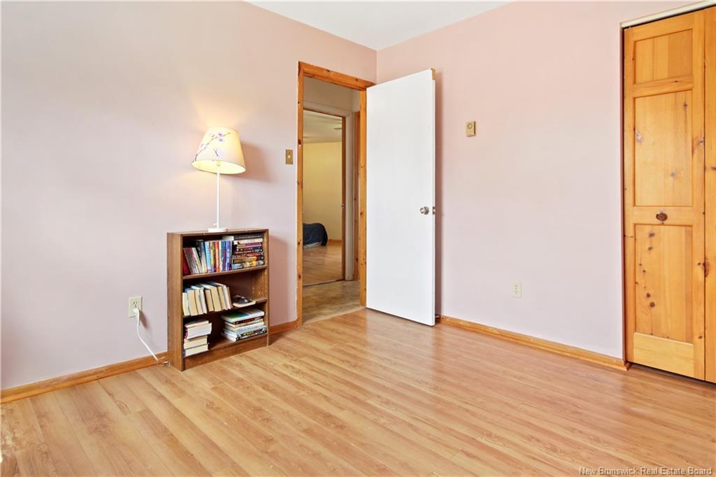 4-50 Trites Rd, Riverview, NB
