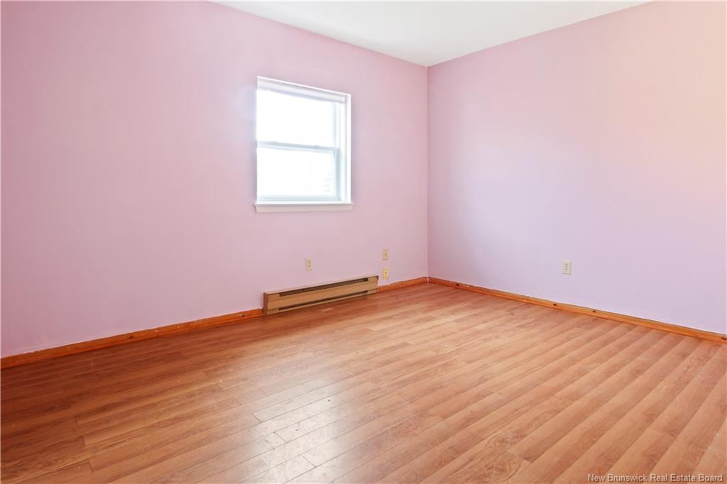 4-50 Trites Rd, Riverview, NB