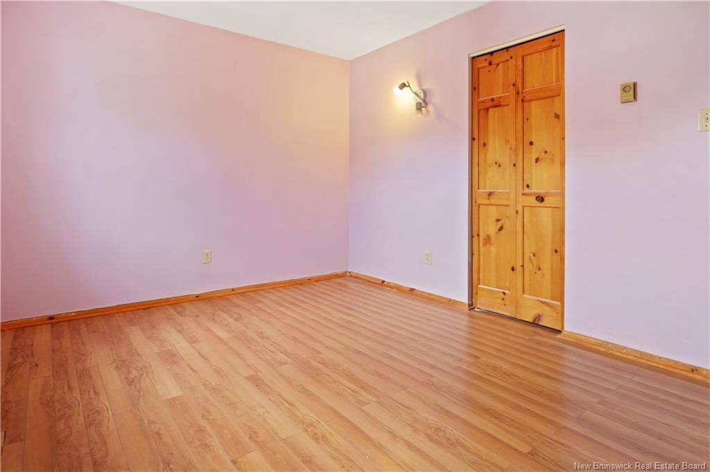 4-50 Trites Rd, Riverview, NB
