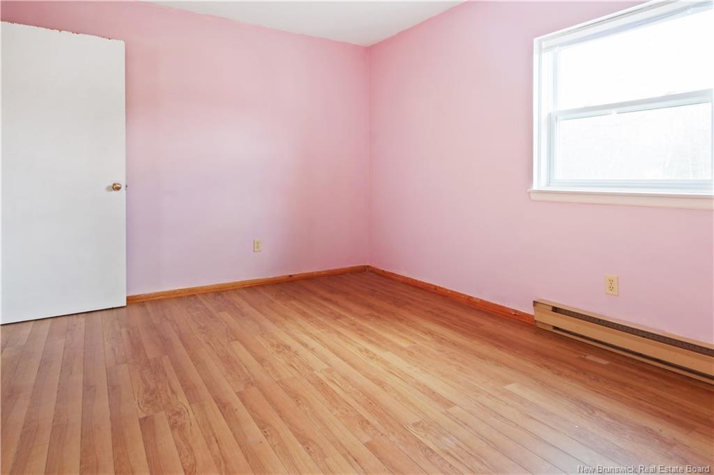4-50 Trites Rd, Riverview, NB
