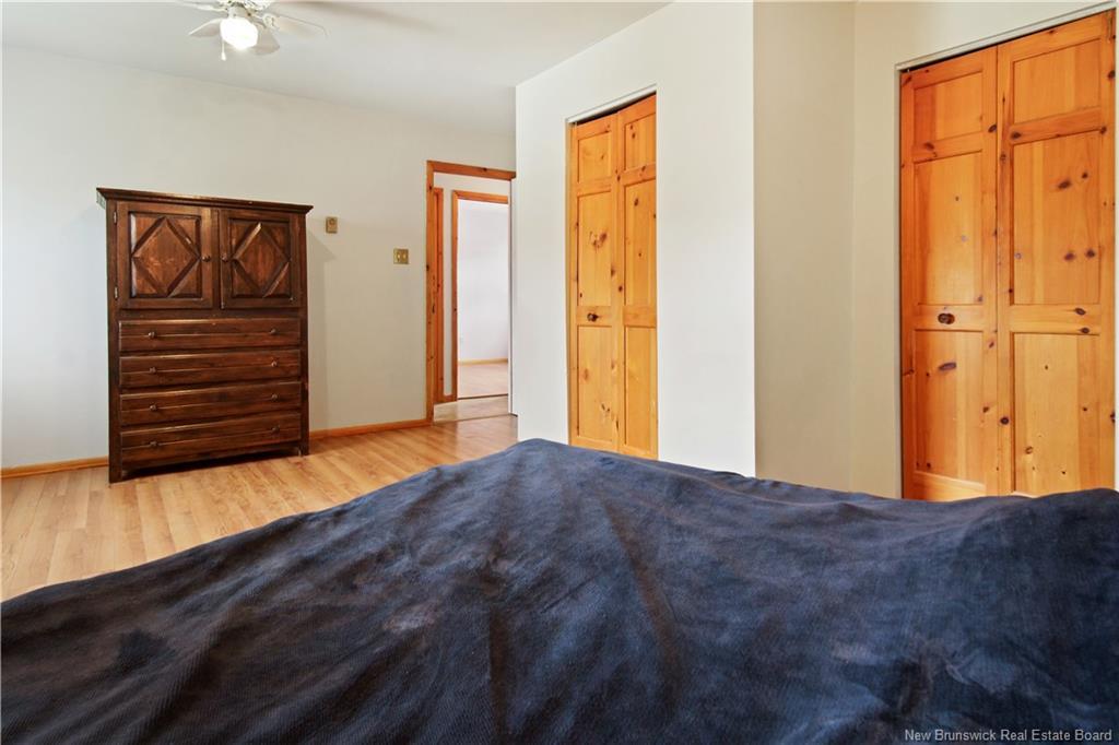 4-50 Trites Rd, Riverview, NB