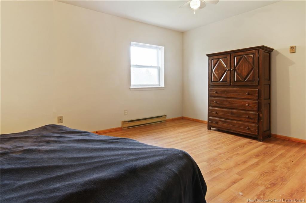 4-50 Trites Rd, Riverview, NB