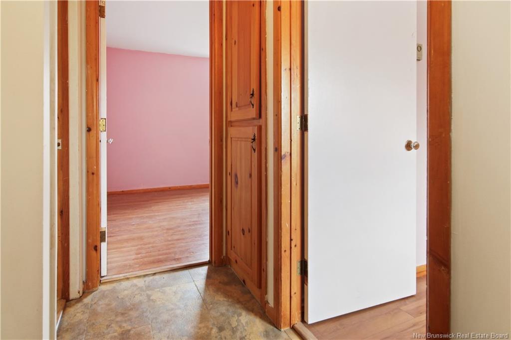 4-50 Trites Rd, Riverview, NB