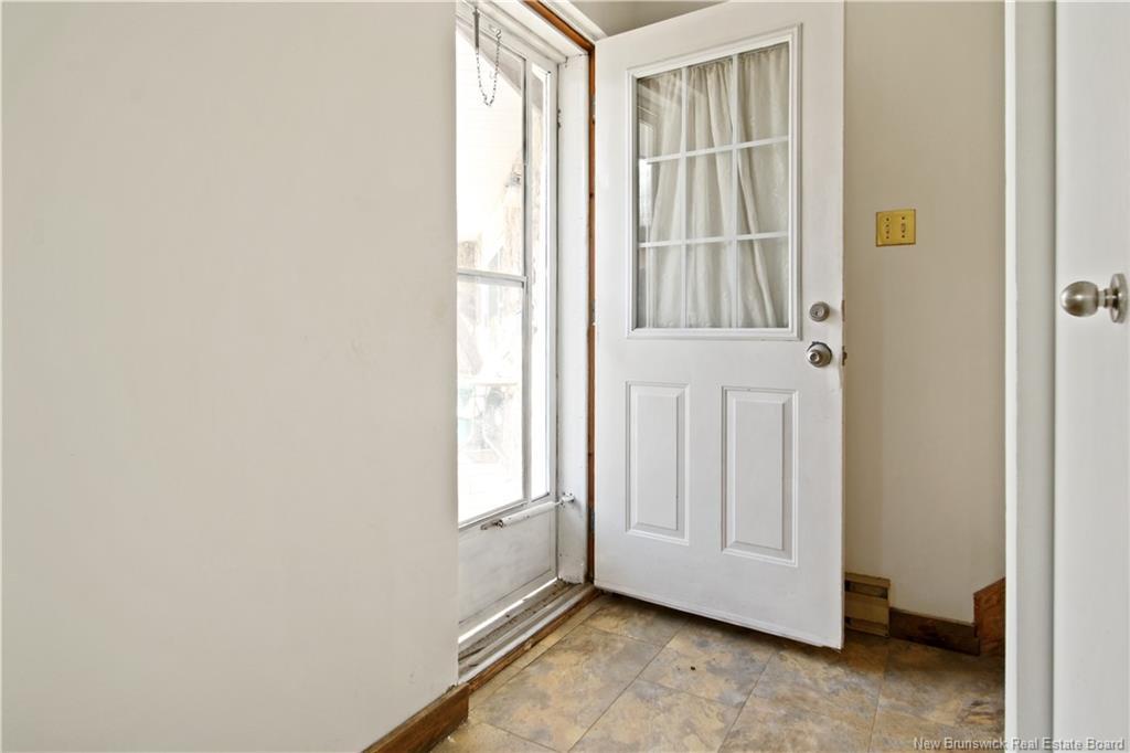 4-50 Trites Rd, Riverview, NB