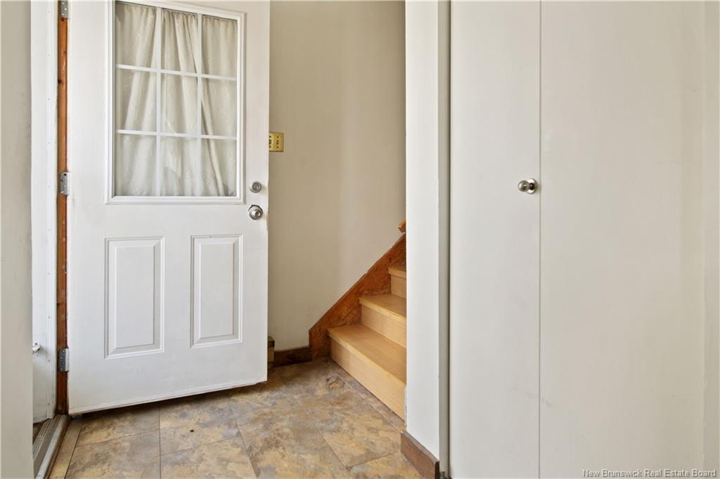4-50 Trites Rd, Riverview, NB