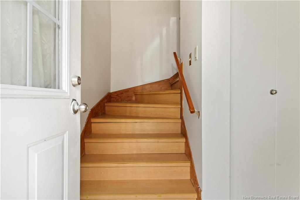 4-50 Trites Rd, Riverview, NB