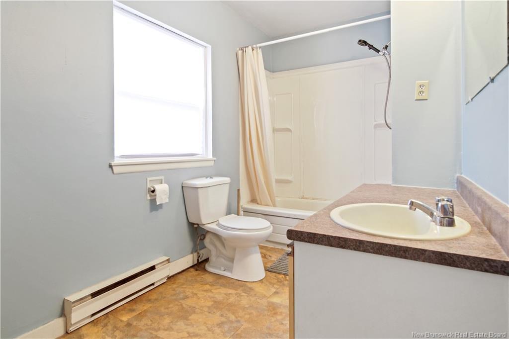 4-50 Trites Rd, Riverview, NB