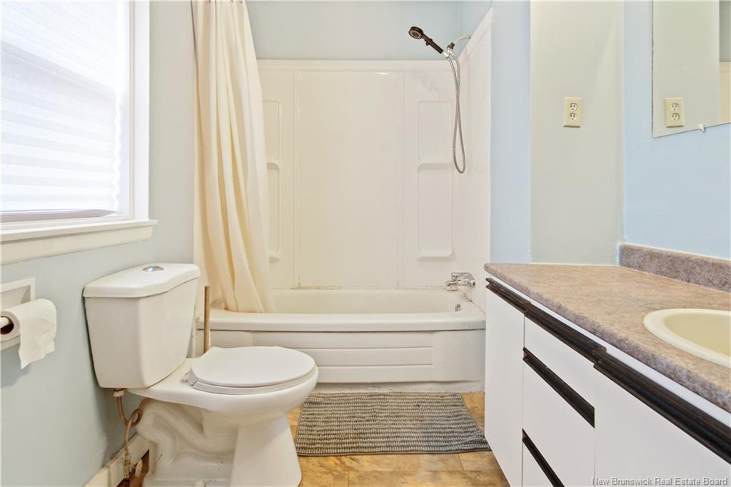 4-50 Trites Rd, Riverview, NB