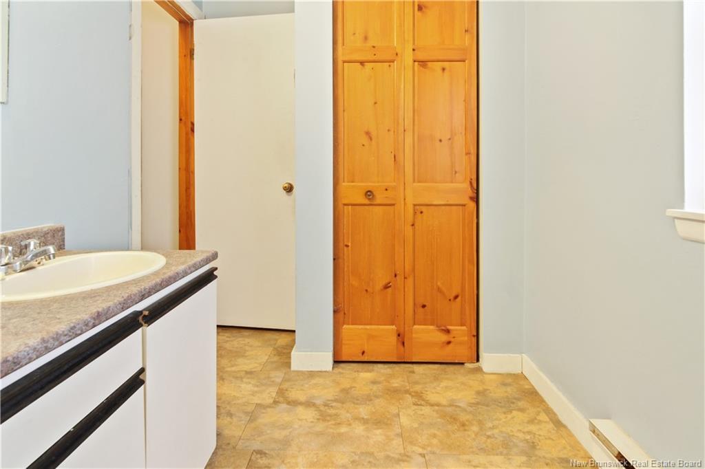 4-50 Trites Rd, Riverview, NB