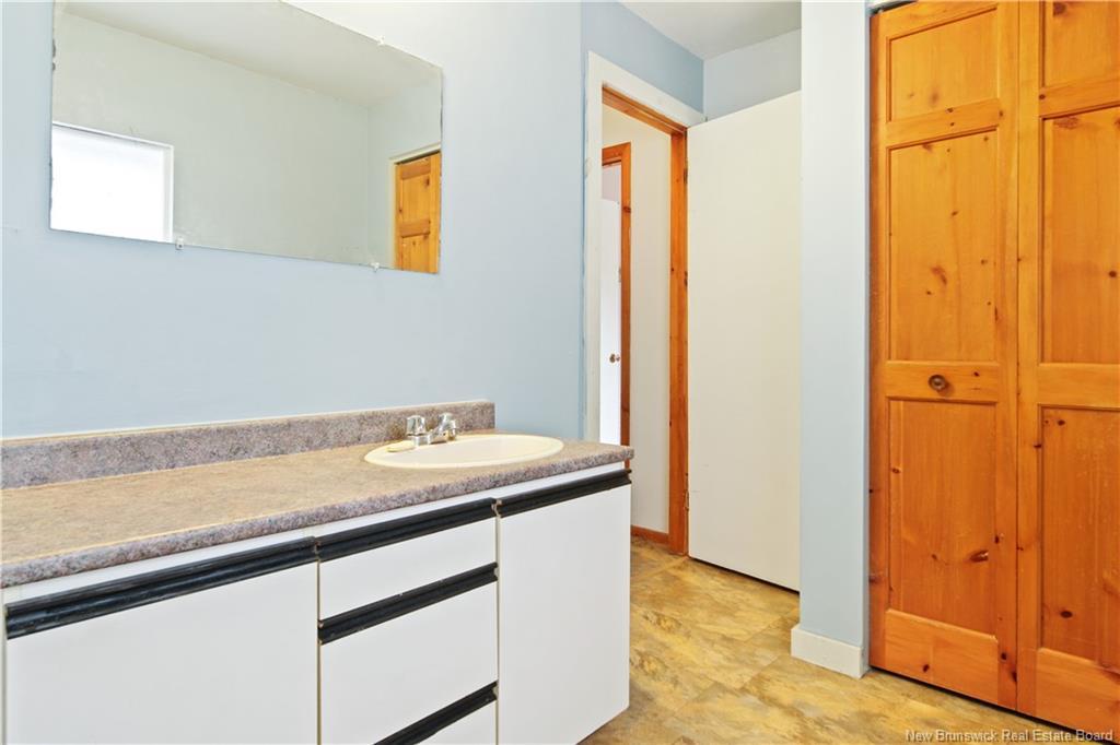 4-50 Trites Rd, Riverview, NB