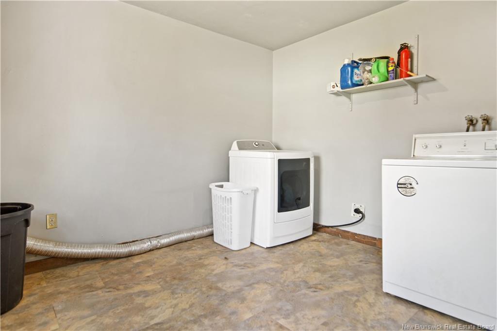 4-50 Trites Rd, Riverview, NB