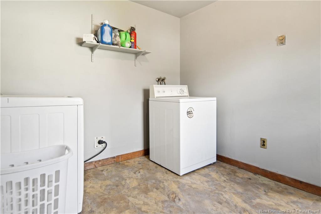 4-50 Trites Rd, Riverview, NB
