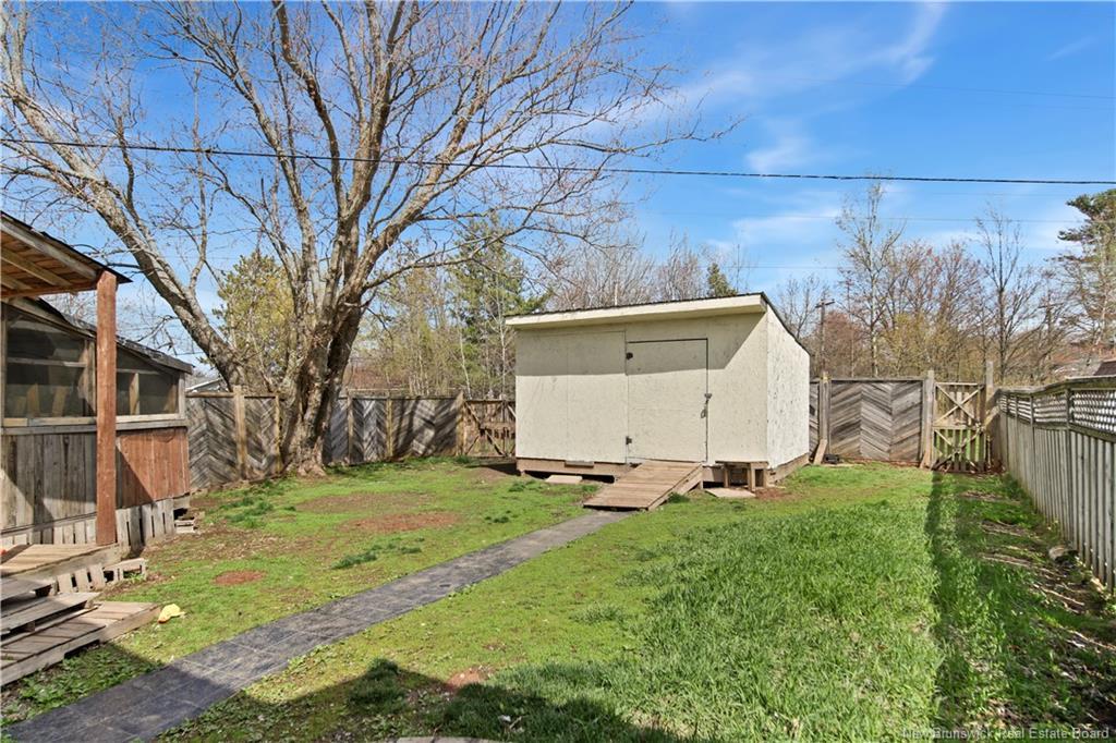 4-50 Trites Rd, Riverview, NB