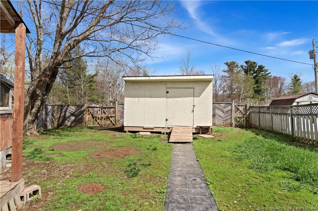 4-50 Trites Rd, Riverview, NB