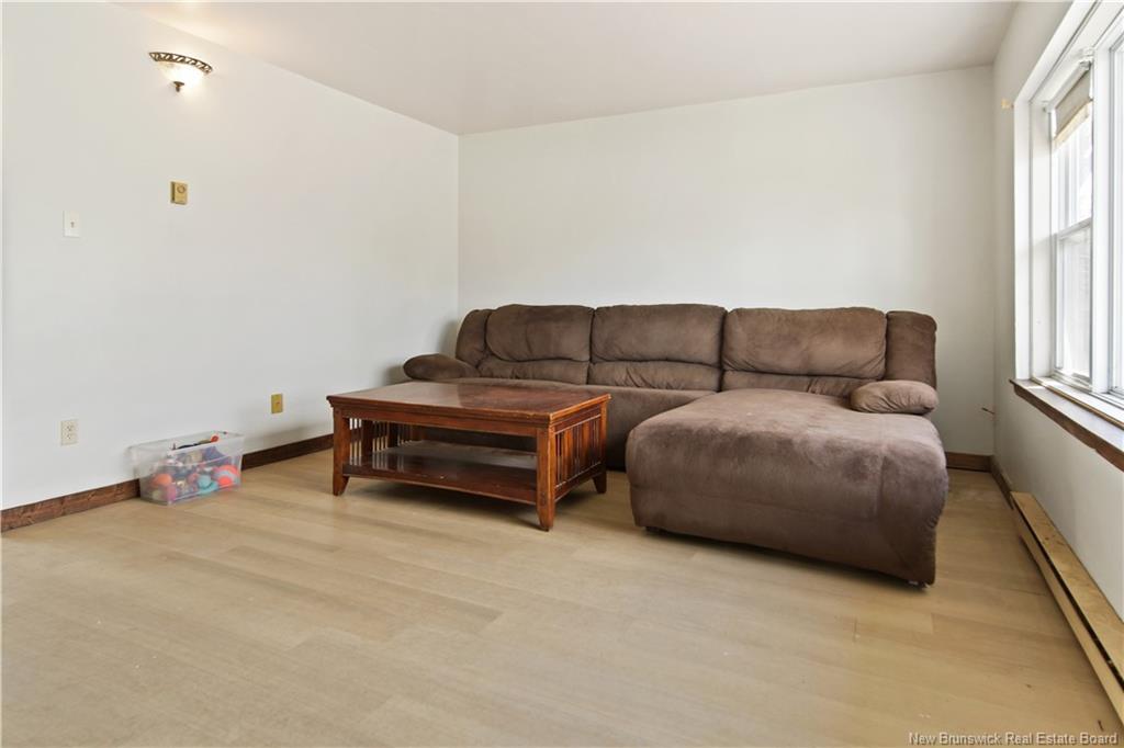4-50 Trites Rd, Riverview, NB