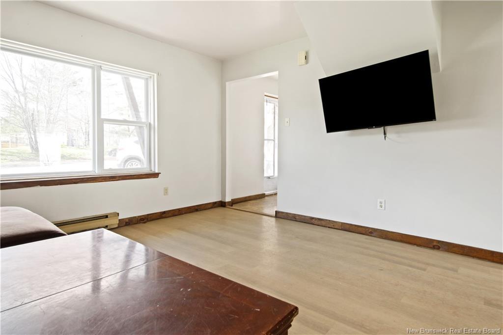 4-50 Trites Rd, Riverview, NB