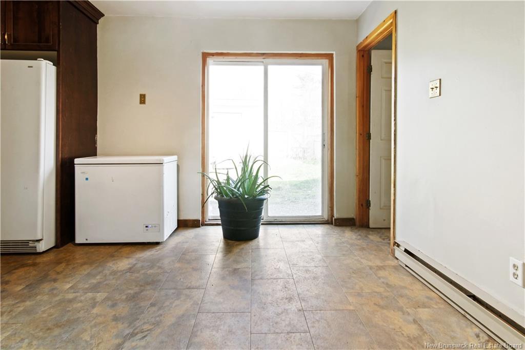 4-50 Trites Rd, Riverview, NB