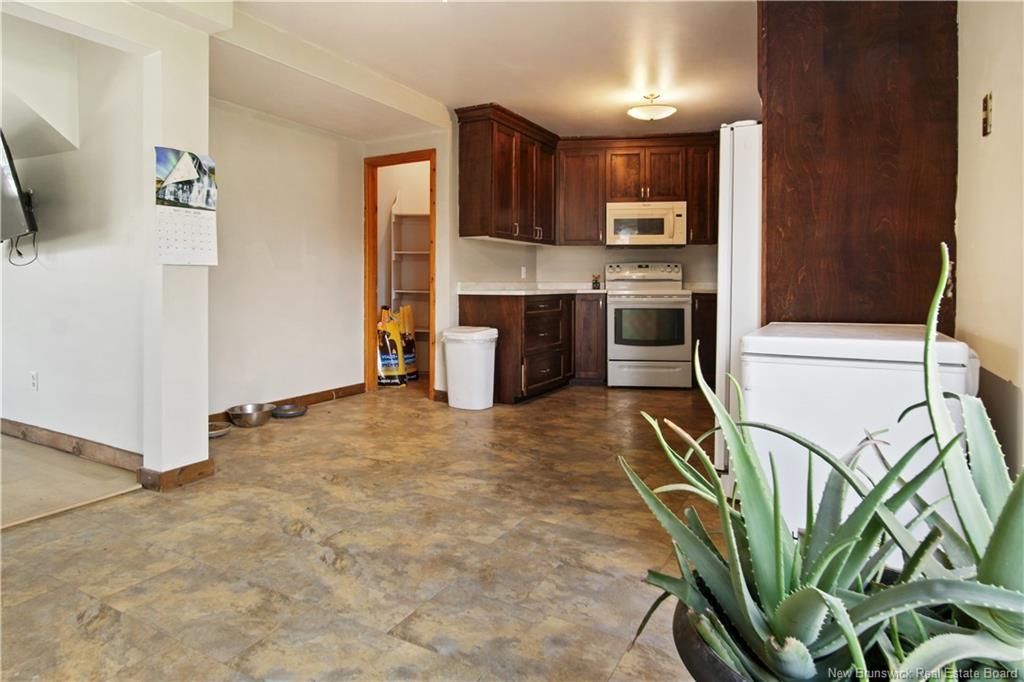 4-50 Trites Rd, Riverview, NB