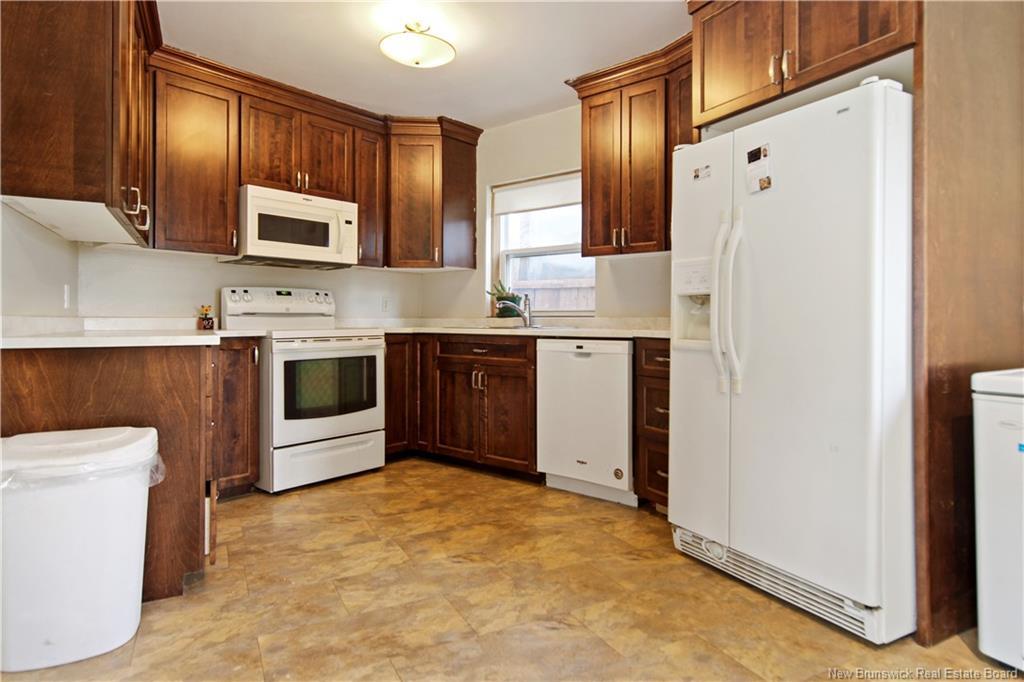4-50 Trites Rd, Riverview, NB