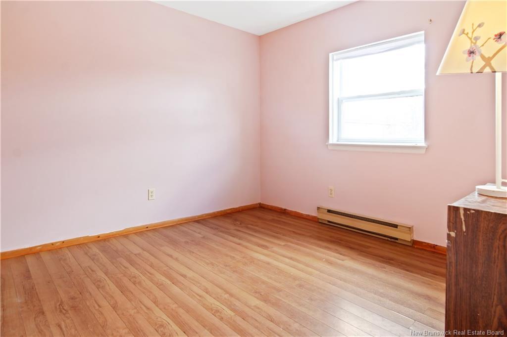 4-50 Trites Rd, Riverview, NB